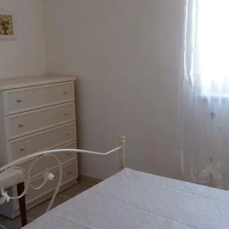 Il Fico D'india Dell'antico Orto Holiday home Ostuni