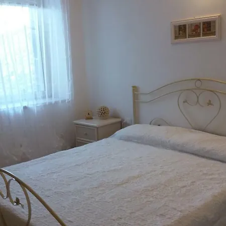 Il Fico D'india Dell'antico Orto Holiday home